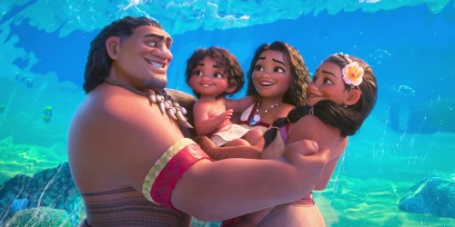 Moana.2.m1080p.5.jpg