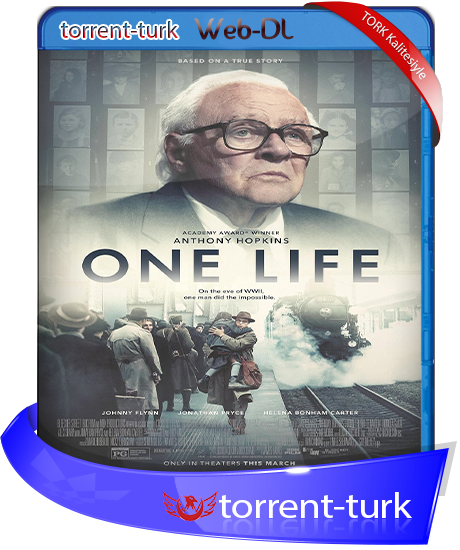 One.Life-TORK.png