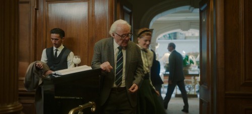 One.life.1080p.4.jpg