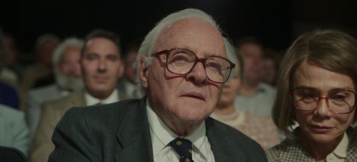 One.life.1080p.5.jpg