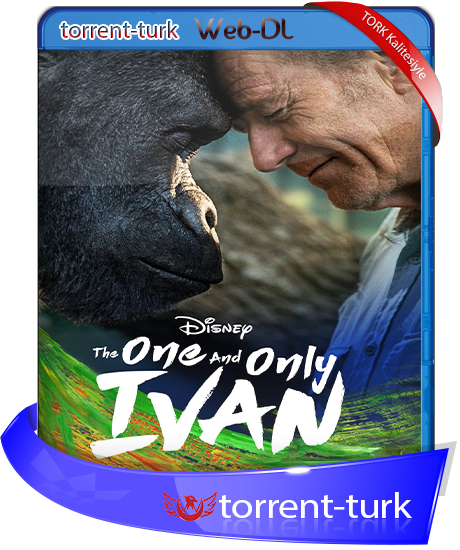The.One.and.Only.Ivan-TORK.png