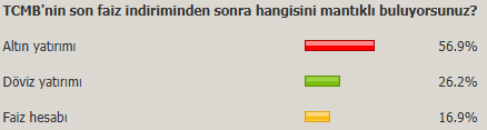 Ekran-goruntusu-2025-03-16-155740.png