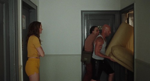 A.Different.Man.1080p.1.jpg