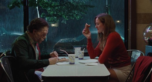 A.Different.Man.1080p.2.jpg