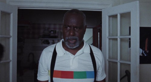A.Different.Man.1080p.3.jpg