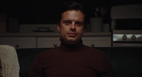 A.Different.Man.1080p.5.jpg