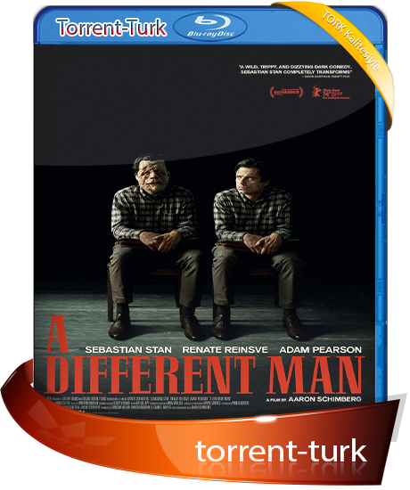 A.Different.Man.2024-TORK.png