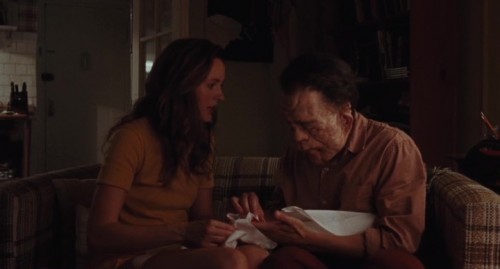 A.Different.Man.BDRip.1.jpg