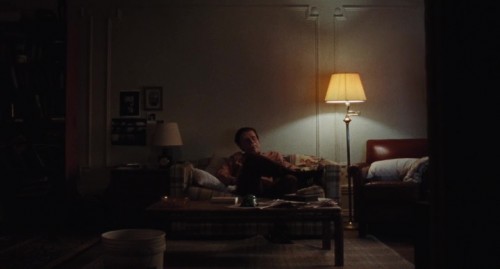 A.Different.Man.BDRip.2.jpg
