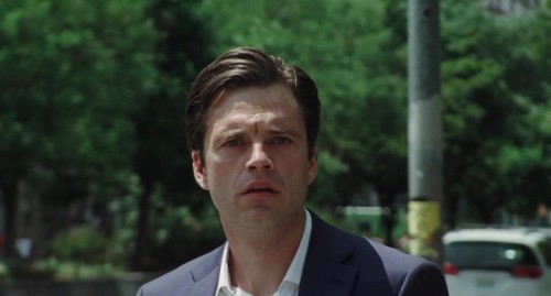 A.Different.Man.BDRip.3.jpg