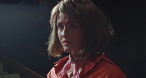 A.Different.Man.BDRip.4.jpg
