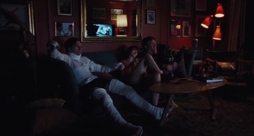 A.Different.Man.BDRip.5.jpg
