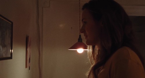 A.Different.Man.m1080p.1.jpg