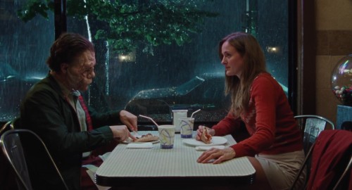 A.Different.Man.m1080p.2.jpg