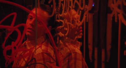 A.Different.Man.m1080p.3.jpg