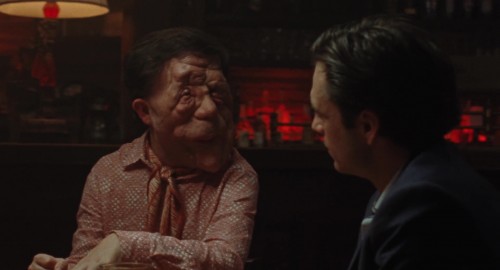 A.Different.Man.m1080p.4.jpg