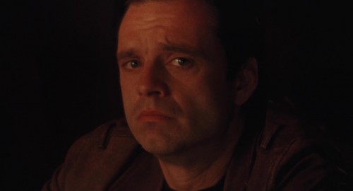 A.Different.Man.m1080p.5.jpg