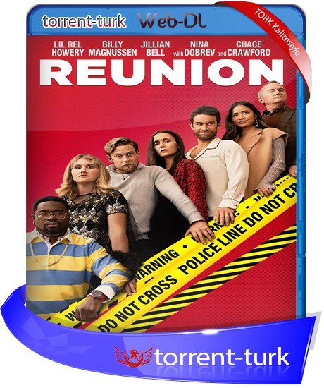 Reunion.2024-TORK.png