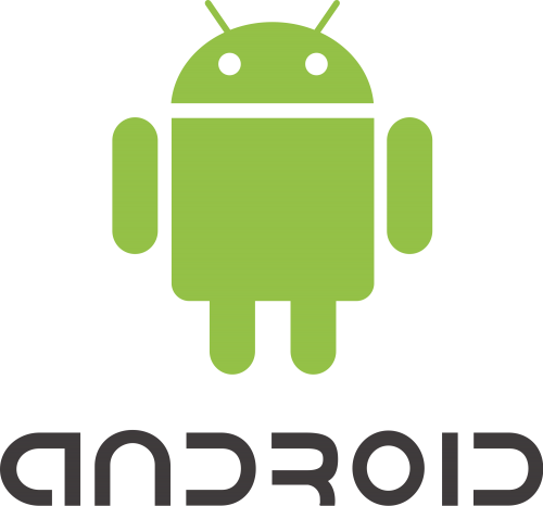 Android.png