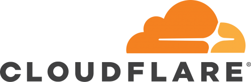 Cloudflare.png