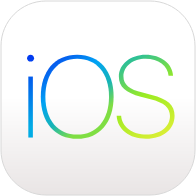 IOS.png