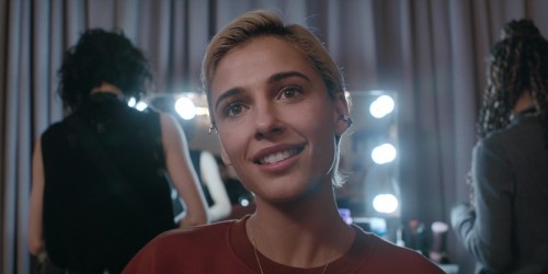 Smile.2.1080p.2.jpg