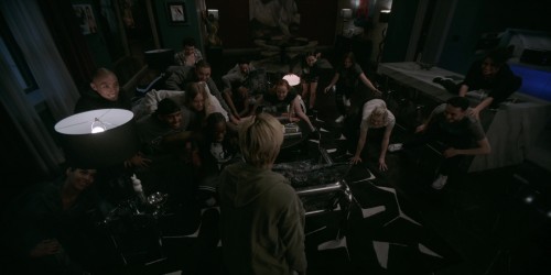 Smile.2.1080p.4.jpg