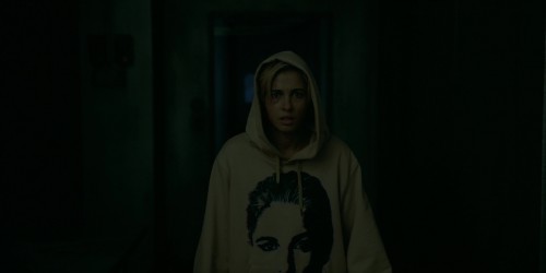 Smile.2.1080p.5.jpg