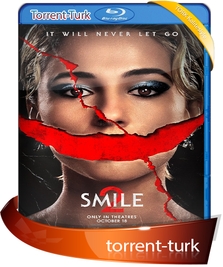Smile.2.2024-TORK.png
