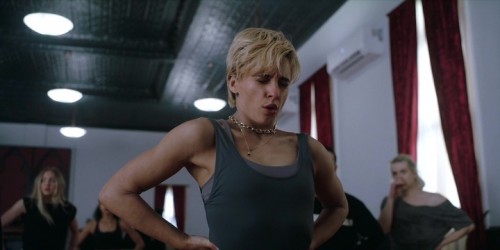 Smile.2.BDRip.1.jpg