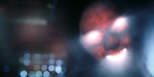Smile.2.BDRip.3.jpg