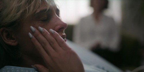 Smile.2.BDRip.4.jpg