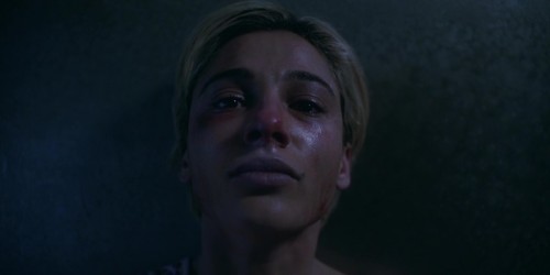 Smile.2.BDRip.5.jpg