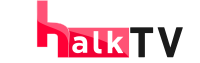halktv.png
