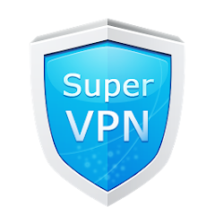 supervpn.png