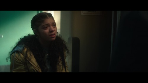 Daredevil.S01E04.1.jpg