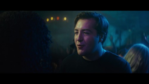 Daredevil.S01E04.2.jpg
