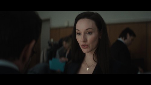 Daredevil.S01E04.3.jpg