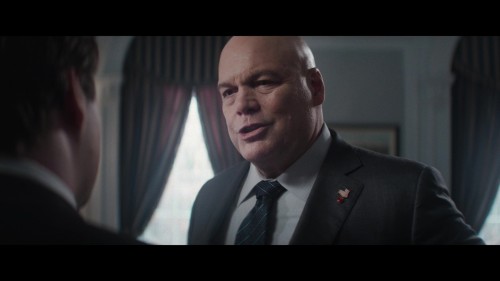 Daredevil.S01E04.4.jpg