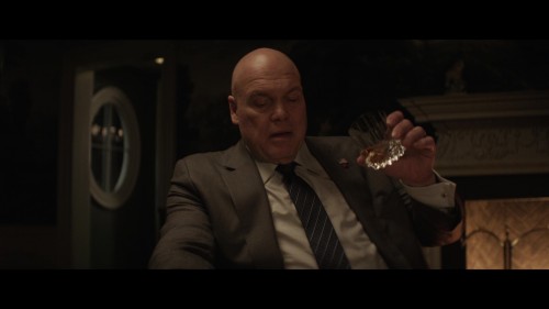 Daredevil.S01E04.5.jpg