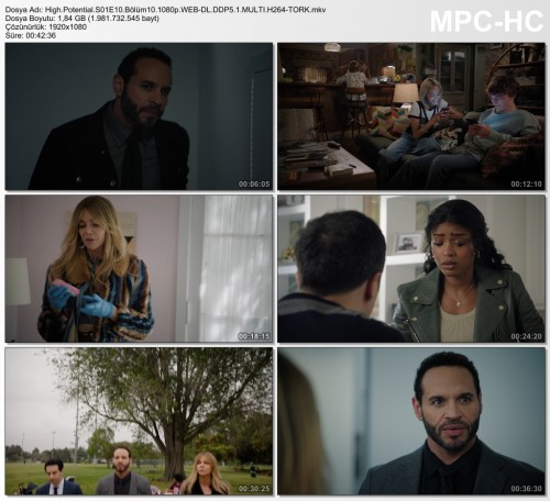 High.Potential.S01E10.Bolum10.1080p.WEB-DL.DDP5.1.MULTI.H264-TORK.mkv_thumbs_2025.03.20_12.10.38.jpg