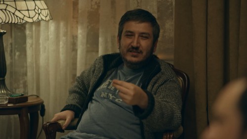 Gibi.S06E02.1080p.WEB-DL.AAC.H264-TORK.mkv_snapshot_01.44.121.jpg