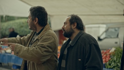 Gibi.S06E02.1080p.WEB-DL.AAC.H264-TORK.mkv_snapshot_10.08.939.jpg