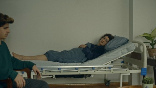 Gibi.S06E02.1080p.WEB-DL.AAC.H264-TORK.mkv_snapshot_20.26.646.jpg