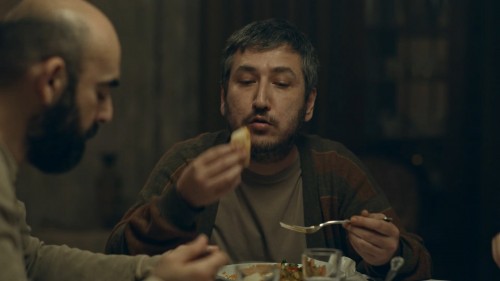 Gibi.S06E02.1080p.WEB-DL.AAC.H264-TORK.mkv_snapshot_31.56.109.jpg