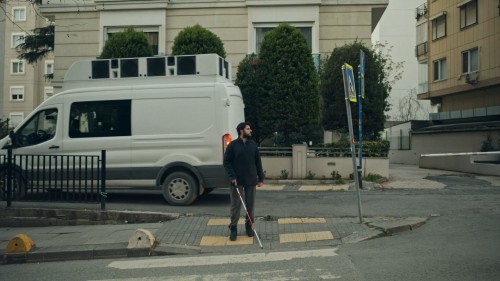 Gibi.S06E02.1080p.WEB-DL.AAC.H264-TORK.mkv_snapshot_38.50.455.jpg