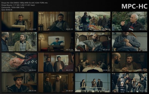 Gibi.S06E02.1080p.WEB-DL.AAC.H264-TORK.mkv_thumbs.jpg