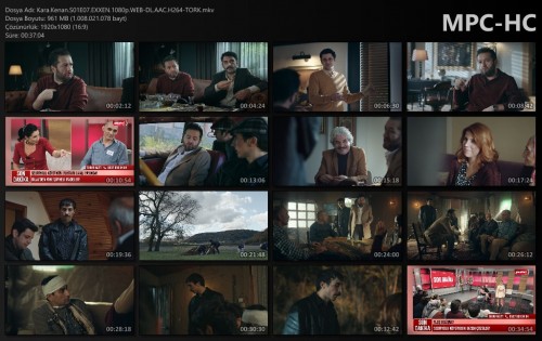 Kara.Kenan.S01E07.EXXEN.1080p.WEB-DL.AAC.H264-TORK.mkv_thumbs.jpg