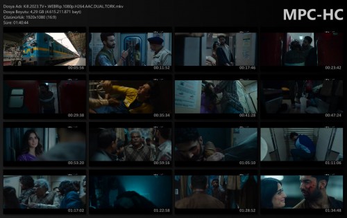 Kill.2023.TV.WEBRip.1080p.H264.AAC.DUAL.TORK.mkv_thumbs.jpg
