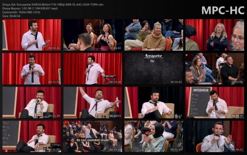 Konusanlar.S04E24.Bolum174.1080p.WEB-DL.AAC.H264-TORK.mkv_thumbs.jpg